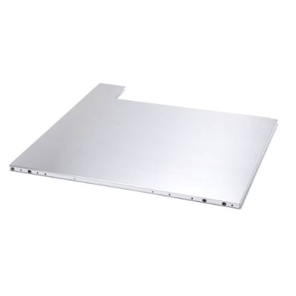 Picture of Pitco Cab Sd,lh Pg`3d,pe14d, Rs14d Part# A1506302-C