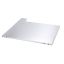 Picture of Pitco Cab Sd,lh Pg`3d,pe14d, Rs14d Part# A1506302-C