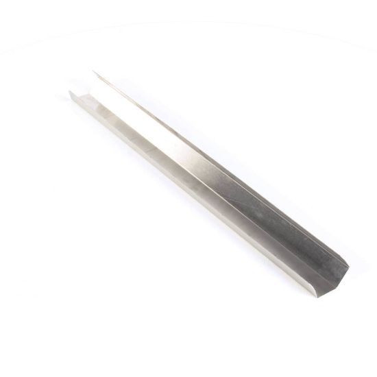 Picture of Pitco Joint Strip Part# A1900104-C