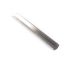 Picture of Pitco Joint Strip Part# A1900104-C