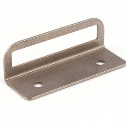 Picture of Pitco Bracket Mag Cth Clp Part# A1847002