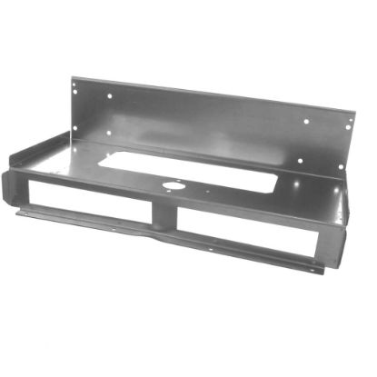 Picture of Pitco Cab Bk,bot Std Sg18 Part# A1639503-C