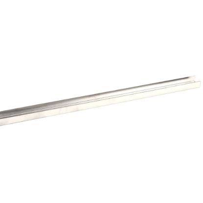 Picture of Pitco Chan Stp Cab Jng Tb-srt G Part# A1907910-C