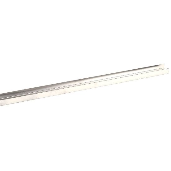 Picture of Pitco Chan Stp Cab Jng Tb-srt G Part# A1907910-C