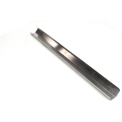 Picture of Pitco 18-2 Chan Stp Part# A1900114-C