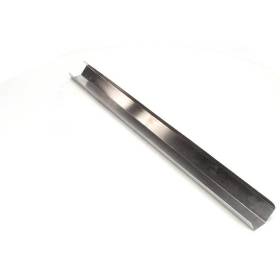 Picture of Pitco 18-2 Chan Stp Part# A1900114-C