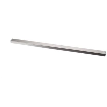 Picture of Pitco Chan Stp Cab Jng Whatab Urger Part# A1907908-C