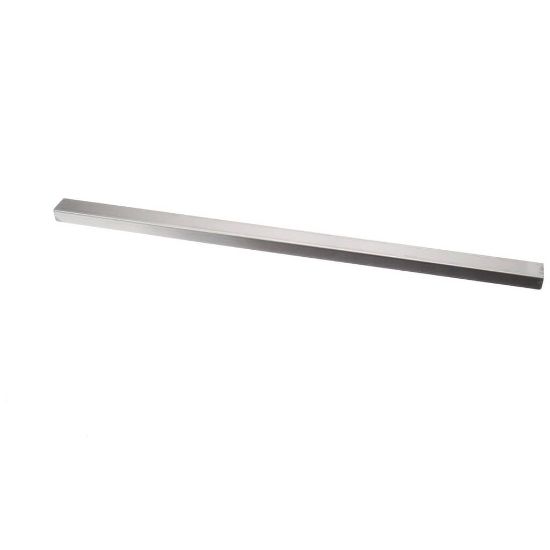 Picture of Pitco Chan Stp Cab Jng Whatab Urger Part# A1907908-C