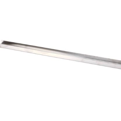 Picture of Pitco Chan Stp Cab Jng Vf35 Part# A1907912-C
