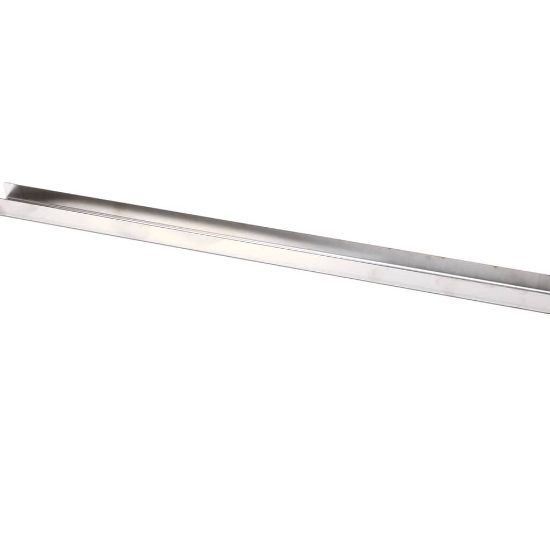 Picture of Pitco Chan Stp Cab Jng Vf35 Part# A1907912-C