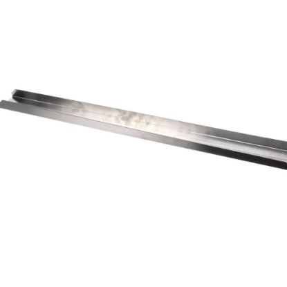 Picture of Pitco Chan Stp Jng Fbg To Fbg Part# A1908702-C
