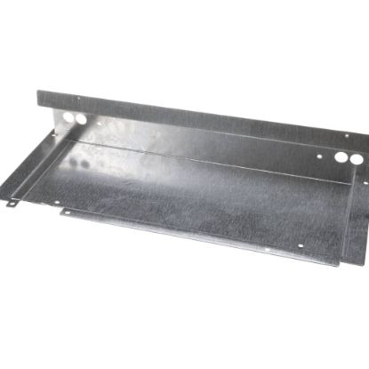 Picture of Pitco Cntl Box Sg18 Part# A2034301-C