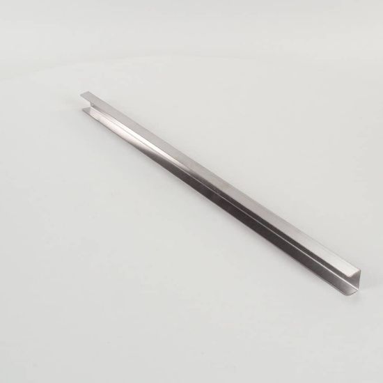 Picture of Pitco Joint Strip Part# A1907902-C