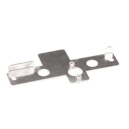 Picture of Pitco Cntl Bx Brkt Hi Lim Scb Sg Sgh Part# A2036904-C