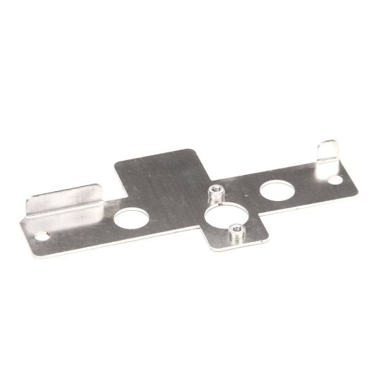 Picture of Pitco Cntl Bx Brkt Hi Lim Scb Sg Sgh Part# A2036904-C