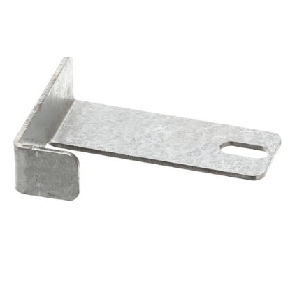 Picture of Pitco Control Bx,plt Orf Ret Bracket Sg14 Part# A2036701-C