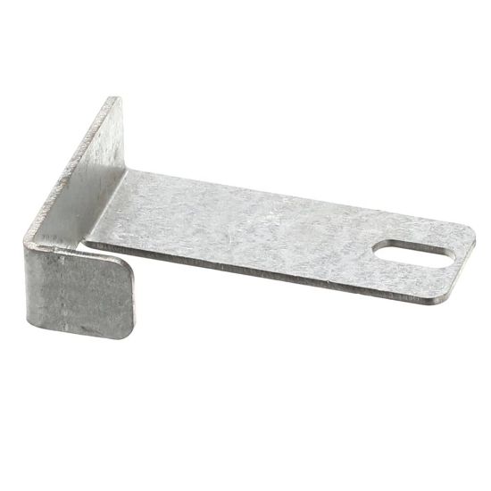 Picture of Pitco Control Bx,plt Orf Ret Bracket Sg14 Part# A2036701-C