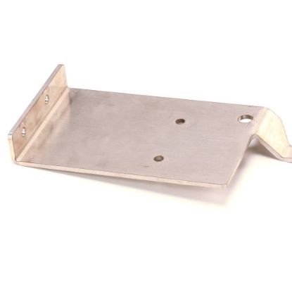 Picture of Pitco Tk Cov Gs Mtg Brkt Rr S Rtg Rh Part# A2110104-C