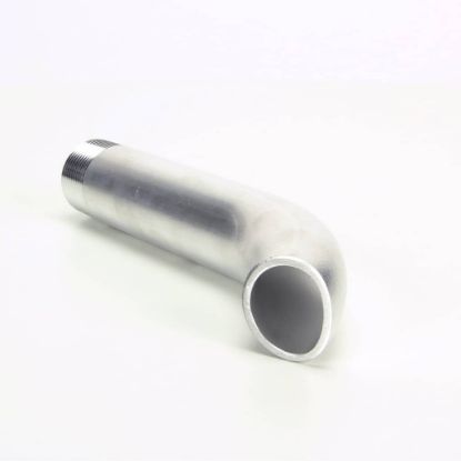 Picture of Pitco Drain Nipple Part# A2510101