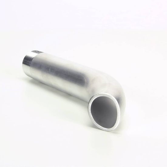 Picture of Pitco Drain Nipple Part# A2510101