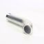 Picture of Pitco Drain Nipple Part# A2510101