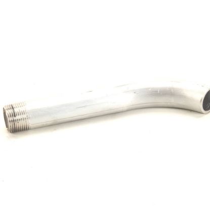 Picture of Pitco Tk Ftg Nip Drn Out 1.00 Curved Part# A2510105