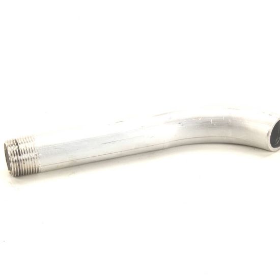 Picture of Pitco Tk Ftg Nip Drn Out 1.00 Curved Part# A2510105