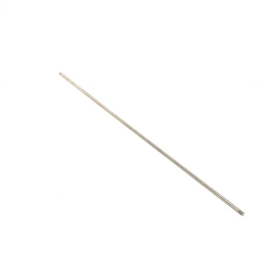 Picture of Pitco Hinge Rod Tk Cov Tb-srtg14-2 Part# A2109602