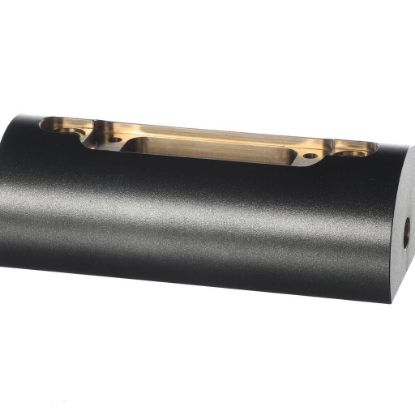 Picture of Pitco Pvt Boxbody Selv14t Ctd Part# A2610902-1-C