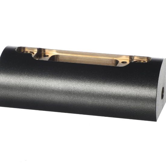 Picture of Pitco Pvt Boxbody Selv14t Ctd Part# A2610902-1-C