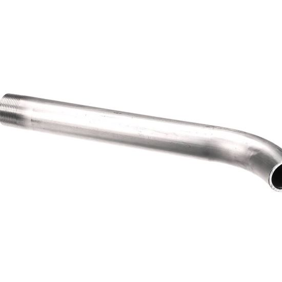 Picture of Pitco Tk Ftg Nip Drn Out 1.25 10.49 Part# A2510107
