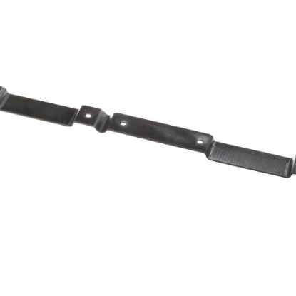 Picture of Pitco Pvt Box,element Srtp Rr Selv14 Part# A2611402