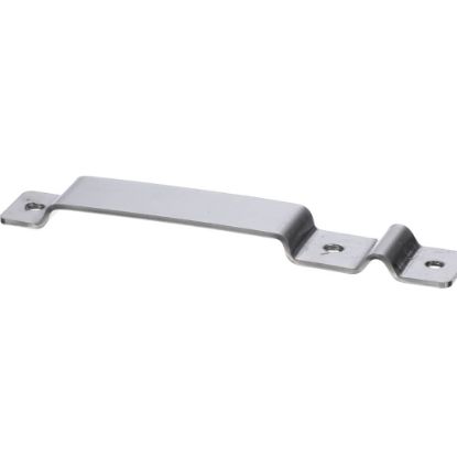 Picture of Pitco Pvt Box,elem Srtp Rr Selv14t Part# A2611404-C