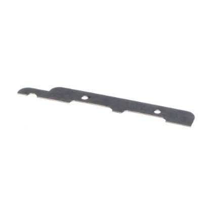 Picture of Pitco Pvt Boxrtn Prb Seal Bk Selv14 Part# A2611304-C