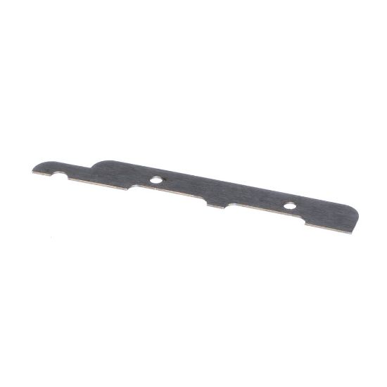 Picture of Pitco Pvt Boxrtn Prb Seal Bk Selv14 Part# A2611304-C