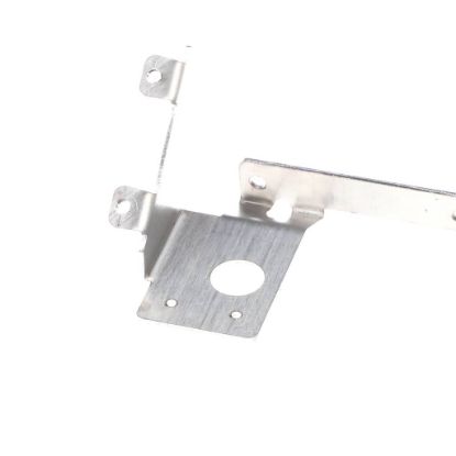 Picture of Pitco Pvt Bx Brkt Hi Lmt Lh Part# A2612302-C