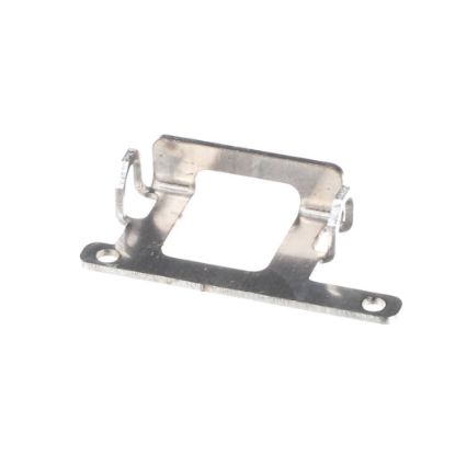 Picture of Pitco Pvt Bxlchm Clamp Part# A2612202-C