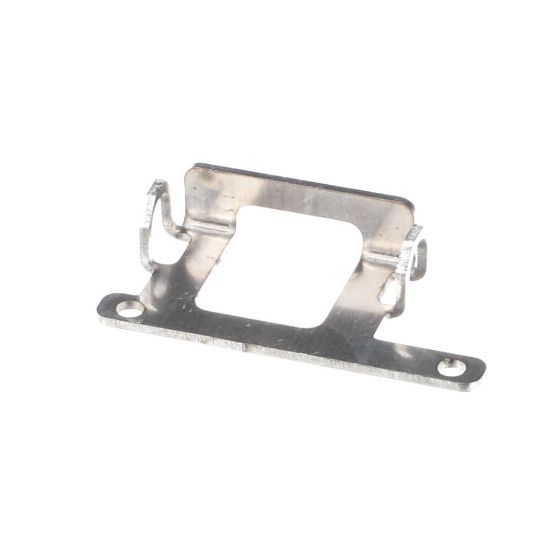 Picture of Pitco Pvt Bxlchm Clamp Part# A2612202-C