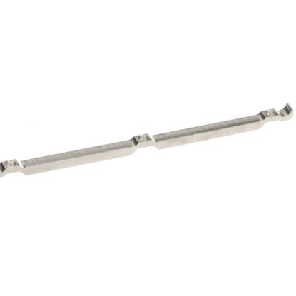 Picture of Pitco Element Rack,bottom Selv14t Part# A2808101