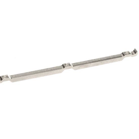 Picture of Pitco Element Rack,bottom Selv14t Part# A2808101