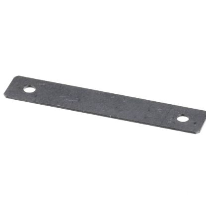 Picture of Pitco Contl Box Ca Rtnr Sg18 W/bkup Part# A2034603-C