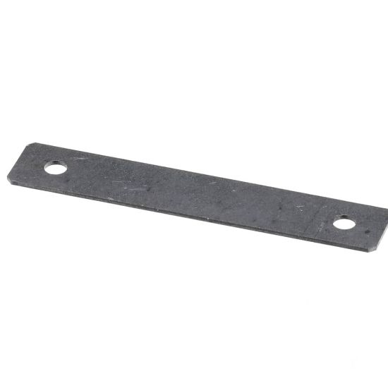 Picture of Pitco Contl Box Ca Rtnr Sg18 W/bkup Part# A2034603-C