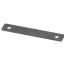 Picture of Pitco Contl Box Ca Rtnr Sg18 W/bkup Part# A2034603-C