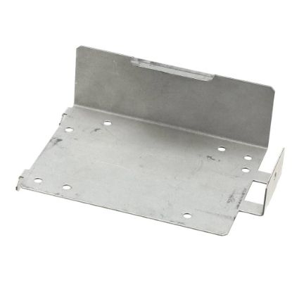 Picture of Pitco Entrance Box,brackt Ign Module Part# A2957901-C