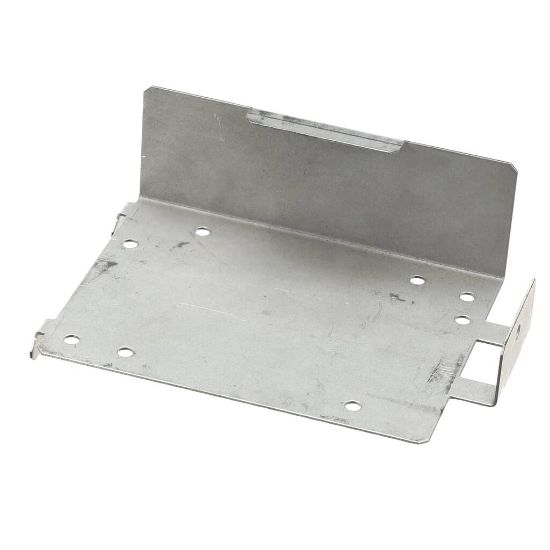 Picture of Pitco Entrance Box,brackt Ign Module Part# A2957901-C