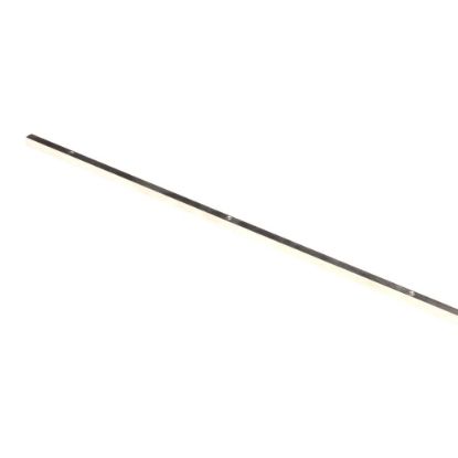 Picture of Pitco Elem Brkt Bot E18 Plated Part# A2803001-1
