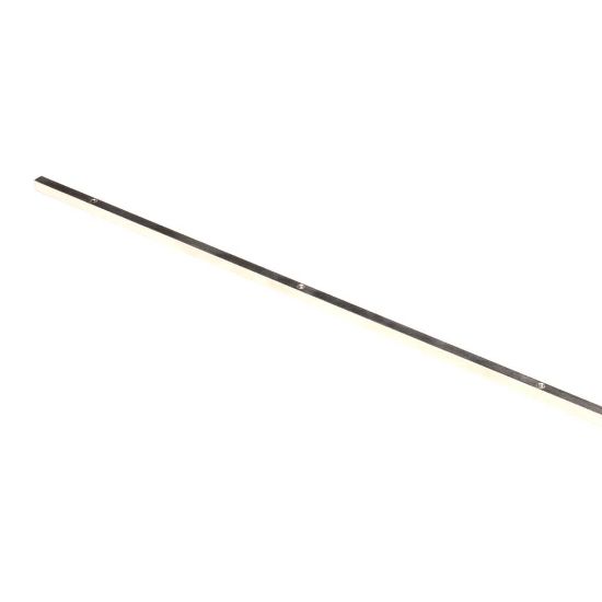 Picture of Pitco Elem Brkt Bot E18 Plated Part# A2803001-1