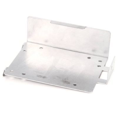 Picture of Pitco Entr Box Brkt Ign Mod S G Mo Lh Part# A2957901