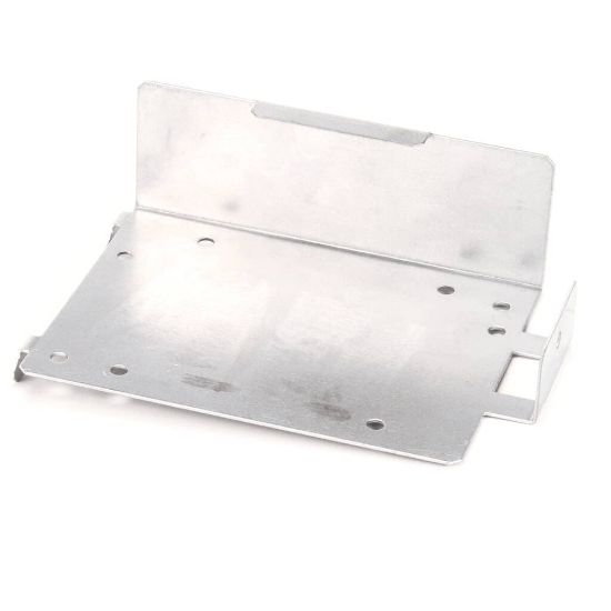 Picture of Pitco Entr Box Brkt Ign Mod S G Mo Lh Part# A2957901