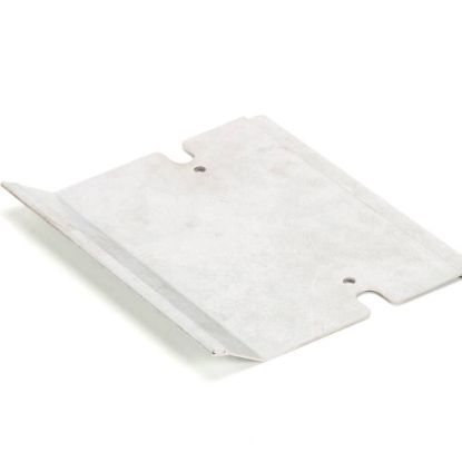 Picture of Pitco Cvr Lwr Se14/14t Entr Bx Part# A2962801-C